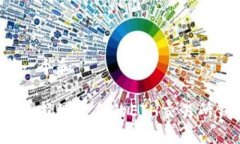 思考一个和如何选择最适合的ETH交易所钱包？