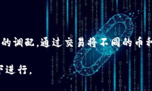 baioti币能在交易所互相转吗？详细分析与解答/baioti  
加密货币, 交易所, 转账, 互相转, 数字货币/guanjianci  

随着数字货币的兴起，越来越多的人开始参与到加密货币的交易中。交易所作为加密货币交易的重要平台，成为了许多投资者的首选。然而，在使用交易所时，很多用户可能会有一个问题：币能在交易所互相转吗？这看似简单的问题，实际上涉及到多个方面的内容，包括交易所的运作方式、不同币种间的转账机制、以及相关的交易规则等。

一、交易所的基本功能  
交易所是一个集中的平台，用户可以在这里买卖各种加密货币。其基本功能包括交易、存储和转账等。用户可以将自己的数字资产存入交易所，随后选择交换成其他币种，或根据市场价格进行买卖。由于其集中性，交易所通常具有较高的流动性，用户的交易能够迅速达成。此外，交易所也提供了多种工具来帮助用户进行市场分析和决策。

二、币在交易所之间的转账机制  
在交易所中，用户可以将一种币转账至另一种币，通常通过以下几种方式进行：
1. **交易对换**: 交易所提供各种币种的交易对，比如BTC/USD（比特币对美元）和ETH/BTC（以太坊对比特币）。用户可以在平台上选择相应的交易对进行交易。例如，用户可以将比特币兑换为以太坊。此时，所有操作都会在交易所内部进行，而不涉及链上的实际转账。
2. **内部转账**: 一些交易所允许用户在不同的账户之间直接转账。例如，用户A的账户可以将某种币直接转账到用户B的账户。这种转账在交易所内部完成，通常是快速和低费用的。
3. **链上转账**: 如果用户希望将其数字货币转移到其他外部钱包或者其他交易所，就需要进行链上转账。在这种情况下，用户需要提供目标地址，并支付一定的网络手续费。

三、转账的手续费和时间  
在交易所中进行币种互转时，手续费是不可忽视的因素。大多数交易所会在每笔交易时收取一定的手续费，这些费用通常会根据交易额度、币种及交易所的政策而有所不同。
1. **交易手续费**: 在买卖过程中，交易所通常会收取一定比例的手续费，作为他们的服务费用。例如，在用户将比特币兑换为以太坊时，交易所可能会收取0.1%-0.2%的手续费。
2. **链上转账手续费**: 当用户需要进行链上转账时，涉及的网络费用会因链上实际情况而异，比如比特币网络的拥堵情况会影响费用。用户应时常关注这些费用，并在转账时选择合适的时间。
在交易所内部的转账通常非常迅速，几乎是即时完成。而链上转账则可能需要几分钟到数小时不等，具体取决于网络状态。

可能的相关问题  
在了解了币在交易所互相转账的基本知识后，可能还有一些相关问题需要进一步探讨：

问题1：如何选择合适的交易所进行币种转换？  
在选择交易所时，用户应考虑以下几点：
1. **安全性**: 这是首要考虑因素，安全性高的交易所能有效保护用户资产。用户应该查阅该交易所的安全措施和历史记录。
2. **手续费**: 不同交易所的手续费差异较大，用户在选择时应尽量选取手续费较低的交易所。可以先做一定的比较，再决定在哪个交易所进行交易。
3. **支持币种**: 不同交易所支持的币种也不同，用户应确保交易所内有自己想要交易的币种。
4. **用户体验**: 交易所的界面是否友好，交易流畅度等也是重要因素。可以在试用后选择最适合自己的交易所。

问题2：如何确保我的转账安全？  
为了确保转账的安全性，用户应遵循以下标准：
1. **双重身份验证**: 启用双重身份验证功能，这样即使账户信息被盗，恶意用户也无法未经授权进行交易。
2. **隐私保护**: 不要随意分享自己的账户信息和密码。同时，定期更换密码，以降低被攻击的风险。
3. **注意诈骗信息**: 网络上存在很多虚假的交易平台和诈骗信息，用户在进行交易时应仔细查证信息的真实性，确保自己不在被骗的情况下转账。

问题3：转账时出现问题怎么办？  
在转账过程中可能会出现各种意外情况，如资金未到帐或转账失败等。此时用户应考虑以下处理措施：
1. **核查转账信息**: 检查输入的目标地址是否正确，确认币种是否匹配等。确保在转账前所有信息均已核对无误。
2. **查看交易记录**: 在交易所或区块链浏览器上查看转账的状态，确保转账过程正常。
3. **联系客服**: 若以上步骤无法解决问题，及时联系交易所客服。提供相关信息以便于客服人员帮助解决问题。

问题4：是否可以将不同币种合并到一个账户？  
在多数交易所中，每种币种都会在其独立的账户里进行存储，因此用户无法将不同币种真正意义上合并成一个账户。不过，用户可以在交易所内进行资产的调配，通过交易将不同的币种进行相互兑换，从而在某个币种上进行集中存储。如果用户想要管理不同币种的资产，可以考虑使用多币种钱包进行集中管理。

总的来说，加密货币在交易所的转账可能涉及多种形式和机制。无论是在选择交易所，还是在进行转账时，都需要谨慎为之，确保每一步都在安全的前提下进行。