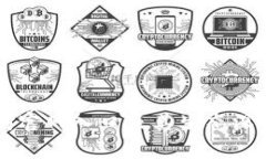 以太坊官网入口及其生态深入分析