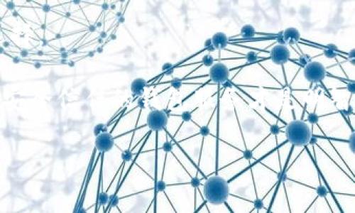 baioti安卓加密货币钱包破解版：安全性解析与推荐/baioti

加密货币钱包, 安卓钱包, 破解版, 数字货币安全, 钱包推荐/guanjianci

近年来，加密货币的迅猛发展使得相关服务和工具极大丰富，其中加密货币钱包作为一种重要的工具，成为了用户日常管理数字资产的首选。为了满足不同用户的需求，市场上也不断出现了各种版本的加密货币钱包，包括一些所谓的“破解版”钱包。本文将深入探讨安卓加密货币钱包破解版的安全性、合法性，对比推荐各种钱包，并为读者提供全面的信息。

一、加密货币钱包的基本概述

加密货币钱包是一个用于存储和管理数字货币资产的工具。它不仅可以用于发送和接收比特币、以太坊等各种数字货币，还可以记录用户的交易历史和余额。目前市场上众多的加密货币钱包分为两大类：热钱包和冷钱包。

热钱包是在连接互联网的情况下使用的，使用方便，但安全性相对较低。冷钱包一般是离线存储，安全性高，但使用时需要一定的技术基础。

二、安卓加密货币钱包破解版的特征

安卓加密货币钱包破解版，顾名思义，它是在原版加密货币钱包基础上，经过某种方式破解的版本。这种钱包通常可以免费使用原本需收费的功能，吸引了一些希望节省成本的用户。但是，破解版钱包往往伴随着潜在的风险和缺陷。

具体来说，安卓加密货币钱包破解版可能具有以下特征：

ol
    listrong免费使用高级功能：/strong很多用户倾向于使用破解版是因为它提供免费的高级功能，如高级的安全设置、更快的交易速度等。/li
    listrong开发者未知：/strong破解版钱包通常没有正式的开发者支持，可能存在安全漏洞、不稳定等问题。/li
    listrong风险隐患：/strong使用破解版钱包可能面临隐私泄露、恶意软件、资金被盗等风险。/li
/ol

三、安卓加密货币钱包破解版的安全性分析

在讨论任何软件时，安全性都是最重要的考量因素之一。对于安卓加密货币钱包破解版来说，安全性问题尤为突出。

首先，破解的过程往往会削弱钱包原本的安全机制。例如，很多钱包使用强加密算法来保护用户信息和交易数据，但是在破解版中，这种保护可能会被破解工具绕过，从而使用户信息暴露在外。尽管在某些情况下，破解者可能会采取措施来提高安全性，但是这并不能保证用户的资金和个人信息不被盗取。

其次，使用破解版钱包的用户容易成为网络攻击的目标。黑客可以通过恶意软件入侵用户的设备，窃取私钥、账号密码等敏感数据。例如，有些破解版的钱包隐藏了恶意程序，用户在无意中提供了必要的信息，最终导致数字资产的损失。

四、如何选择安全的安卓加密货币钱包

对于希望管理自己的加密货币的用户来说，选择安全的安卓加密货币钱包至关重要。以下是一些选择钱包时的建议：

ol
    listrong选择开源钱包：/strong开源项目的代码可以被任何人审查，提高了透明度与安全性。社区的审查能够及时发现并修复漏洞。/li
    listrong关注用户评价：/strong用户的反馈和评论可以提供有价值的信息，通过了解其他用户的经历可以判断钱包的可靠性。/li
    listrong官方支持：/strong尽量选择有官方团队支持的钱包，避免使用无开发者信息的破解版软件。/li
/ol

五、推荐安全的安卓加密货币钱包

在众多安卓加密货币钱包中，有几个被广泛认可且安全性较高的选项：

ul
    listrongExodus钱包：/strong这是一个用户友好的热钱包，支持多种数字货币且具有不错的安全性。/li
    listrongTrust Wallet：/strong作为Binance推出的钱包，Trust Wallet不仅安全性好，而且还支持以上百种加密货币。/li
    listrongLedger Live：/strong对于寻求高安全性的用户，Ledger的硬件钱包附带的应用也提供了安卓操作系统的支持，是冷存储的优秀选择。/li
/ul

六、用户常见问题解答

h41. 加密货币钱包破解版是否安全？/h4
加密货币钱包破解版的安全性往往得不到保证。由于其破解的性质，很多钱包在安全机制上很可能存在漏洞，用户的资金及信息极易受到威胁。黑客入侵、私钥泄露等问题会导致用户资金的损失，因此不建议使用。

h42. 如何提高加密货币钱包的安全性？/h4
用户可以采取多种措施来提高加密货币钱包的安全性，包括使用强密码、启用双重认证、不随便下载未知链接或软件、定期更新自己的钱包应用等。此外，选择开源钱包和具有良好用户反馈的钱包也是提高安全性的有效方式。

h43. 破解版钱包与正版钱包的区别是什么？/h4
破解版钱包与正版钱包之间的主要区别在于安全与功能的完整性。破解版钱包通常没有经过官方审核，存在大量安全隐患，用户的资金及个人信息不被保护；而正版钱包则经过了严格的安全测试和持续更新维护，对用户的资金和信息具有更高的保护。

h44. 有哪些值得推荐的安卓钱包？/h4
一些广受欢迎的安卓加密货币钱包包括Exodus、Trust Wallet和Ledger Live等。它们在安全性、功能性和用户体验方面表现突出，是用户管理数字资产的不错选择。

综上所述，加密货币钱包的安全性是可能陷入风险的用户应当重点关注的内容。虽然一些用户可能出于成本考虑寻找破解版钱包，但为保护自己的资产，最终选择安全信任的钱包服务才是明智之举。

通过对安卓加密货币钱包破解版的深入分析与讨论，希望能为寻求安全性和功能性的用户提供清晰的指导，帮助大家在数字货币的投资与管理中更加安全、可靠。