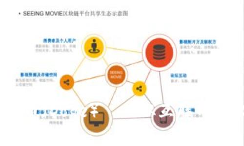 深度解析：狗狗币（Doge）——从互联网文化到投资机会