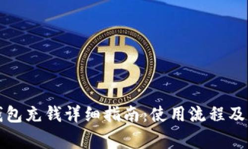 小狐狸钱包充钱详细指南：使用流程及注意事项