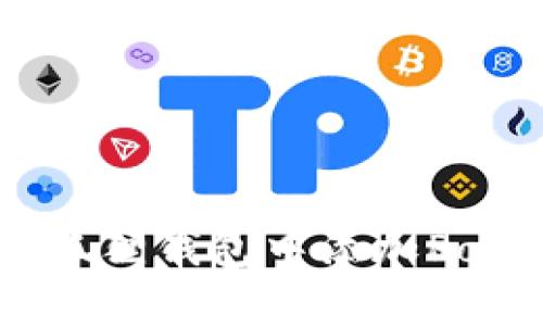 如何在小狐狸钱包中添加Polygon网络