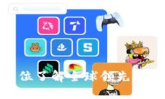 Gate.io官网：全方位了解全球领先的数字资产交易