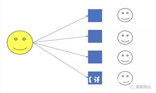 : 如何在小狐狸钱包中卖币？详细步骤与注意事项