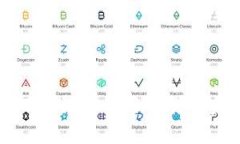 小狐钱包下载链接使用指南及安全性分析