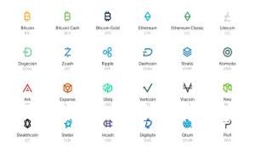 小狐钱包下载链接使用指南及安全性分析