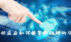 IM钱包被盗后如何报警和处理的详细指南