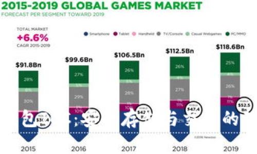 区块链钱包ICC：安全存储与交易的理想选择