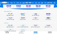   区块链钱包的跨链打通技术解析与应用 /  guan