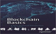 区块链的定义与特点解析：理解未来数字经济的