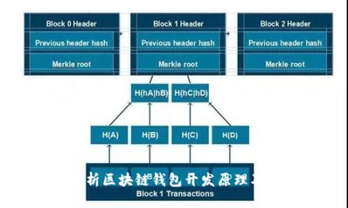 全面解析区块链钱包开发原理及其应用