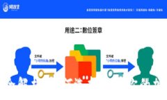  主流虚拟币钱包全解析：如何选择适合你的加密