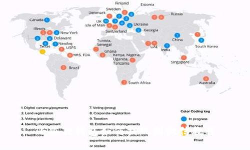 小狐狸钱包如何提现到微信教程