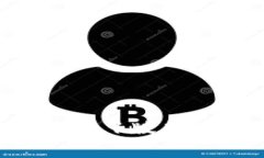 小狐狸钱包v5.12.1版本功能与使用详解