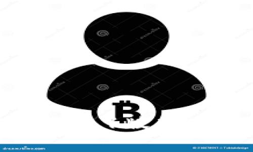 小狐狸钱包v5.12.1版本功能与使用详解