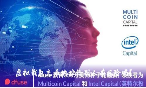 虚拟钱包充币地址给别人有风险吗？