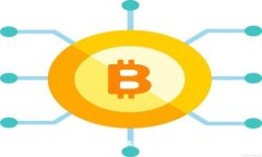 小狐狸钱包使用方法视频：轻松掌握加密货币钱