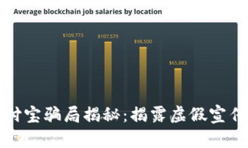 和关键词

加密货币支付宝骗局揭秘：揭露虚假宣传与金融骗局