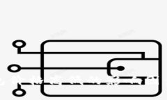 数字货币钱包价格高低的影响因素及选择指南