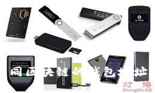 全面了解不同区块链的钱包地址及其重要性