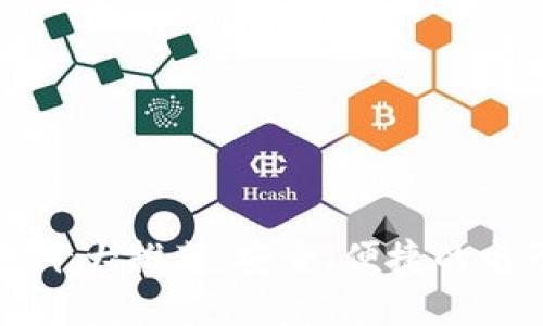 区块链数字钱包十大推荐：安全、便捷的电子资产管理工具