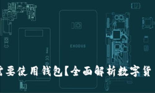 虚拟币为什么需要使用钱包？全面解析数字货币钱包的必要性