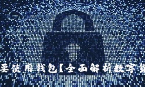 虚拟币为什么需要使用钱包？全面解析数字货币钱包的必要性