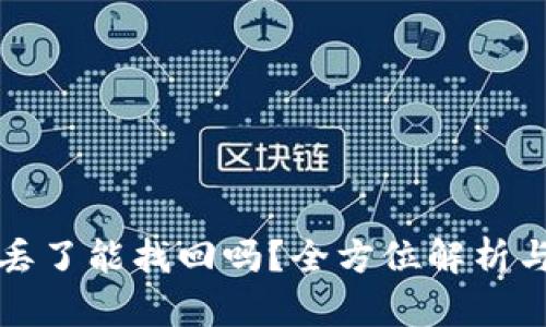 小狐狸币丢了能找回吗？全方位解析与解决方案