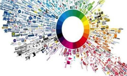 如何下载和使用数字钱包：全面指南