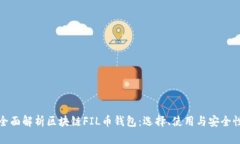 全面解析区块链FIL币钱包：选择、使用与安全性