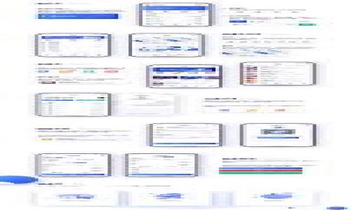 数字钱包推荐：最佳平台的选择指南