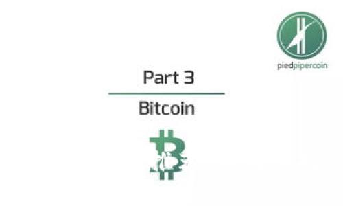 2023年最佳数字货币钱包推荐：如何选择最适合你的钱包