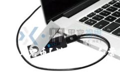 : 如何在OKEx上充币？详细指南和常见问题解答