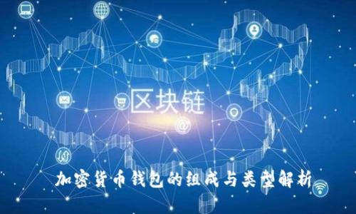  加密货币钱包的组成与类型解析