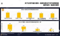 如何在IM钱包中转账USDT (U) 的完整指南