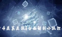 : 小狐狸加密货币是真是假？全面解析小狐狸币的