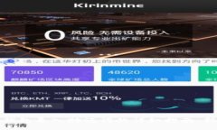 小狐狸钱包导入助记词的详细指南：新手必看