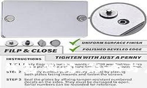 Coinhub钱包倒闭：影响与后果分析