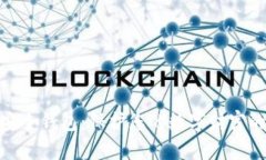 数字资产安全钱包：保护您的数字财富的最佳选