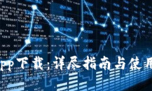 u币app下载：详尽指南与使用技巧