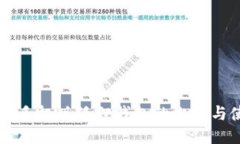 网页版与手机版狐狸钱包的比较与使用指南