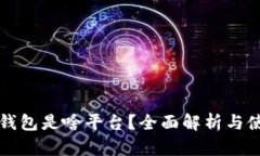 小狐狸钱包是啥平台？全面解析与使用指南