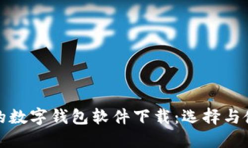: 好用的数字钱包软件下载：选择与使用指南