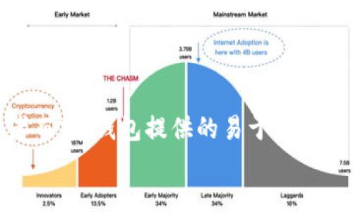 /小狐狸钱包的开发团队介绍/  
/guanjianci小狐狸钱包, 开发团队, 区块链, 数字钱包, 以太坊/guanjianci  

小狐狸钱包的起源与发展  
小狐狸钱包（MetaMask）是一个广受欢迎的以太坊区块链钱包，专为整个以太坊生态系统的用户设计。它允许用户存储和管理以太坊及其代币（如ERC-20代币），并与以太坊区块链上的去中心化应用程序（DApps）交互。小狐狸钱包的开发团队是Consensys，一个专注于以太坊基础设施与应用的公司。  
自2016年发布以来，小狐狸钱包逐渐成为区块链用户的重要工具之一，它不仅简单易用，且具备安全性和隐私保护。随着越来越多的用户和开发者接入以太坊生态系统，小狐狸钱包的功能也不断扩展。  

小狐狸钱包的开发团队  
小狐狸钱包的开发由Consensys团队主导，Consensys是一家由以太坊共同创始人Joseph Lubin于2014年成立的公司。该公司致力于推动以太坊的普及，构建去中心化互联网。为了实现这一目标，Consensys不仅开发了小狐狸钱包，还参与了多个以太坊相关项目，提供基础设施、开发工具和技术支持。  
作为区块链领域的领军企业，Consensys在技术研发、产品设计以及社区建设方面积累了丰富的经验。团队成员包括区块链开发者、设计师、经济学家和市场专家，他们共同努力，推动小狐狸钱包及整个以太坊生态系统的发展。因此，小狐狸钱包集成了多种先进的加密技术和用户体验设计，确保用户能够安全、便捷地利用区块链技术。  

小狐狸钱包的主要功能  
小狐狸钱包的核心功能是为用户提供一个安全、可靠的方式来管理其加密资产。钱包支持以太坊及与之兼容的所有代币，用户可以方便地发送、接收和交易这些数字资产。此外，用户还可以利用小狐狸钱包连接到各种去中心化应用，进行交易、零售、投资和其它经济活动。  
小狐狸钱包还提供了个性化的安全设置，用户可以选择不同的安全级别，设置强密码和双因素认证。用户的私钥只存储在本地设备上，确保用户对自己资产的完全控制。钱包还包含了简化交易的功能，如一键发送和通过QR码扫描快速接收货币。  
另外，小狐狸钱包还支持与硬件钱包集成，为用户提供更高的安全保障。此外，它的用户界面设计简洁，旨在降低新手用户使用的门槛，使得任何人都能轻松上手。随着区块链技术的不断发展，小狐狸钱包的功能也会继续扩展，以满足日益增长的用户需求。  

小狐狸钱包的安全性  
对于数字资产管理，安全性是用户非常关心的一个问题。小狐狸钱包通过多层安全措施来保护用户的资产。首先，用户的私钥采用非对称加密方式生成，并且只存储在用户本地设备中，而不会被上传到云端或任何外部服务器。这样，用户对自己的密钥拥有完全的掌控权，不容易被黑客攻击。  
其次，小狐狸钱包支持密钥备份功能，用户可以将钱包恢复助记词安全存储，防止设备丢失或损坏后无法找回资产。此外，小狐狸钱包允许用户设置强密码和启用双因素认证，进一步增加账户的安全性。  
然而，即便有这样的安全措施，用户依然需要保持警惕，不要随意点击链接或下载不明应用程序。黑客攻击往往会利用用户的疏忽，所以强化用户的安全意识也至关重要。  

小狐狸钱包用户体验  
小狐狸钱包因设计简约友好的用户界面赢得了大量用户的青睐。无论是新手还是资深用户，都能轻松找到所需的功能。在应用程序内，用户可以方便地查看资产余额，直接与智能合约互动，甚至参与去中心化金融（DeFi）产品，无需进行复杂的设置。  
此外，小狐狸钱包不断通过用户反馈和数据分析来产品体验。例如，用户在执行交易时，可以获得实时的网络费用上传提示，帮助用户选择最优的交易费用进行快速确认。这种针对性能大幅提高用户的满意度，让他们觉得使用小狐狸钱包更为高效和便捷。  

潜在用户常见问题解答  
小狐狸钱包安全吗？  
小狐狸钱包的安全性是一个普遍关注的问题。首先，钱包的私钥不会存储在云端，而是保存在用户的设备中，这确保了用户能完全控制其资产。此外，小狐狸钱包提供强密码保护和双因素认证，进一步提高了安全性。  
然而，用户仍需注意自己的操作习惯，避免与钓鱼网站、恶意软件等接触。定期更新安全设置，妥善保管助记词也是保障资产安全的好习惯。  

如何使用小狐狸钱包进行交易？  
使用小狐狸钱包进行交易非常简单。首先，用户需在设备上安装小狐狸钱包并创建一个账户。接下来，用户可通过“接收”功能生成自己的钱包地址，分享给发送者，或通过“发送”功能输入接收方地址及金额进行交易。  
在执行交易时，用户可随时查看当前网络费用，选择最适合自己的费用进行确认。交易成功后，用户可以在钱包内追踪交易进度，整个过程相对简单直观，适合各种水平的用户。  

小狐狸钱包支持哪些类型的加密资产？  
小狐狸钱包主要支持以太坊及所有基于以太坊的代币（ERC-20代币），这包括数千种不同的代币，到目前为止已经有许多项目使用该标准。除此之外，随着区块链技术的发展，小狐狸钱包也在慢慢扩展对其他区块链资产的支持。  
用户可通过小狐狸钱包方便地管理多种加密资产，无需分别下载不同的钱包应用，这为用户提供了极大的便利性。  

小狐狸钱包适合什么样的用户？  
小狐狸钱包因其简单易用和强大功能吸引了广泛的用户群体。无论是初学者还是经验丰富的加密货币投资者，都能从中找到适合自己的功能。对于初学者而言，钱包提供的易于理解的界面和操作提示能帮助他们快速上手，而对于经验丰富的用户，小狐狸钱包的高自由度和扩展性则为其提供了更深入的区块链操作体验。  
因此，无论您是希望管理数字资产、参与去中心化金融活动，还是通过智能合约进行开发，小狐狸钱包都能提供一个理想的平台。  