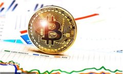 CG钱包：数字资产的安全存储与交换平台