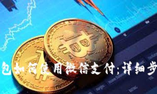 小狐狸钱包如何使用微信支付：详细步骤与技巧