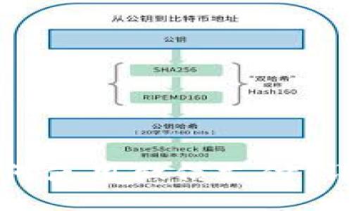 小狐狸钱包如何使用微信支付：详细步骤与技巧