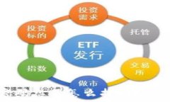  小狐狸钱包密码忘了怎么找回？详细方法与技巧