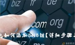小狐狸钱包如何添加BNB链？详细步骤与使用指南